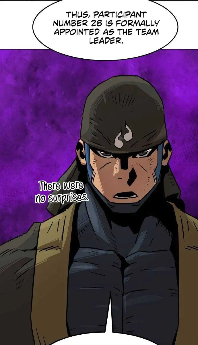 Becoming the Swordmaster Rank Young Lord of the Sichuan Tang Family Chapter 7 Page 95