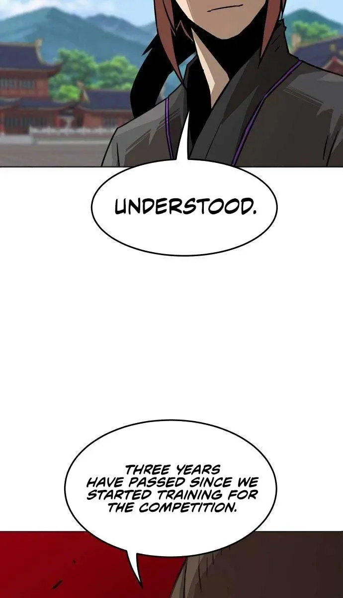 Becoming the Swordmaster Rank Young Lord of the Sichuan Tang Family Chapter 7 Page 97