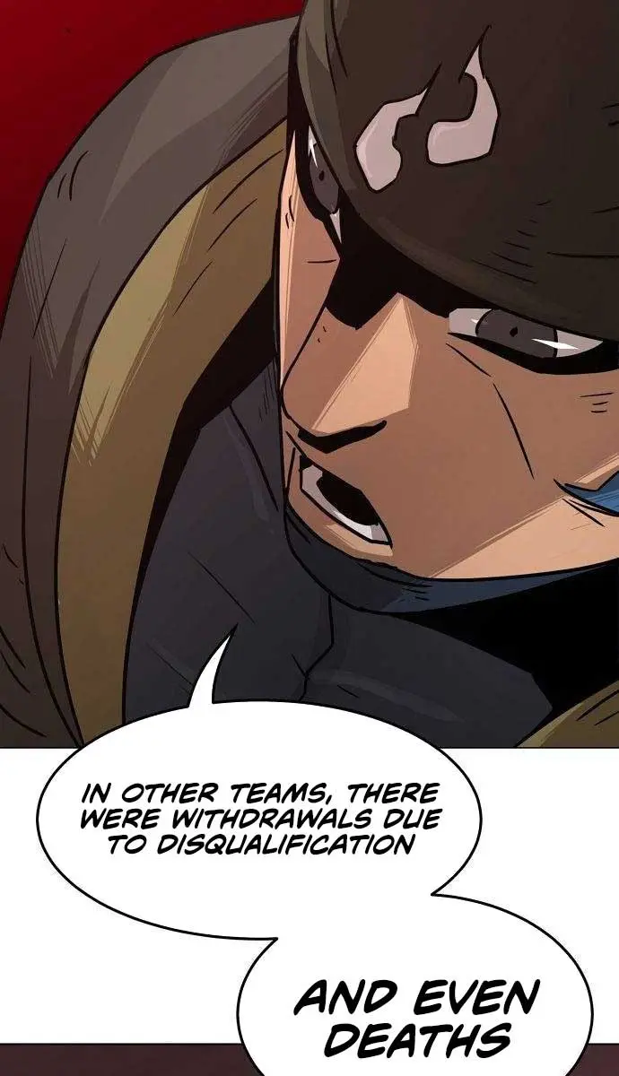 Becoming the Swordmaster Rank Young Lord of the Sichuan Tang Family Chapter 7 Page 98