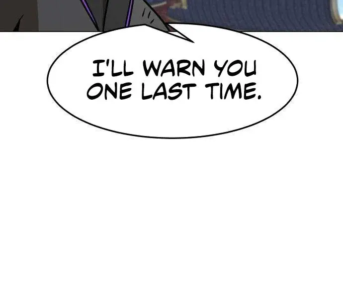 Becoming the Swordmaster Rank Young Lord of the Sichuan Tang Family Chapter 7 Page 102