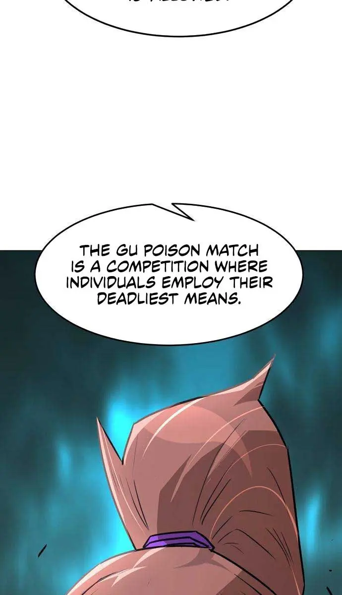 Becoming the Swordmaster Rank Young Lord of the Sichuan Tang Family Chapter 7 Page 104