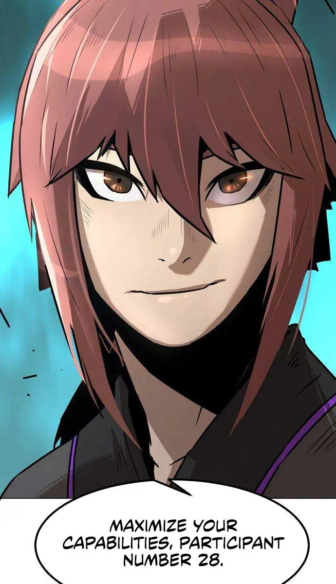 Becoming the Swordmaster Rank Young Lord of the Sichuan Tang Family Chapter 7 Page 105