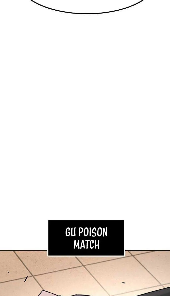 Becoming the Swordmaster Rank Young Lord of the Sichuan Tang Family Chapter 7 Page 106