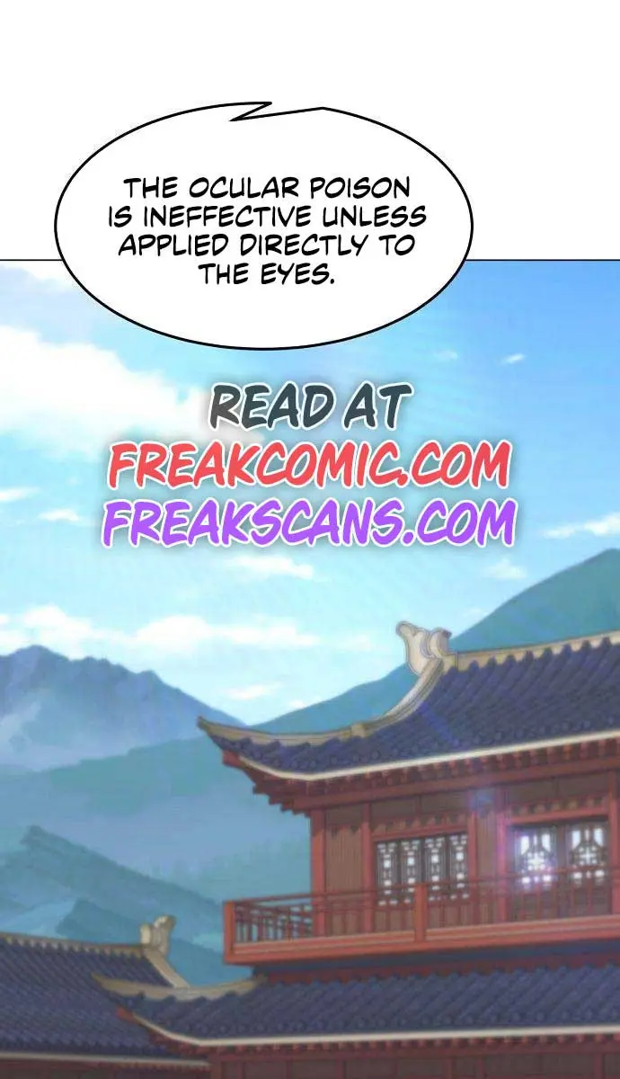 Becoming the Swordmaster Rank Young Lord of the Sichuan Tang Family Chapter 7 Page 109