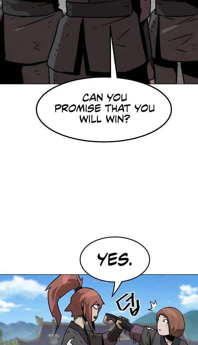 Becoming the Swordmaster Rank Young Lord of the Sichuan Tang Family Chapter 7 Page 112