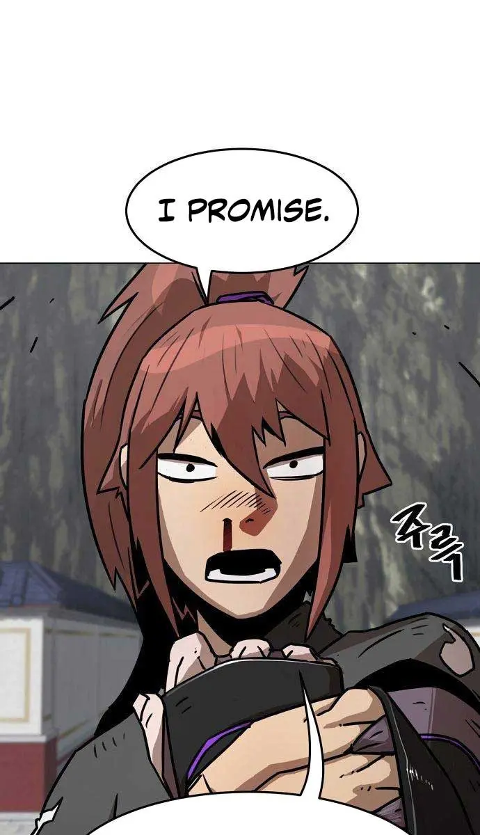 Becoming the Swordmaster Rank Young Lord of the Sichuan Tang Family Chapter 7 Page 114