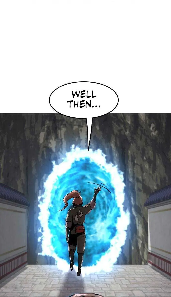 Becoming the Swordmaster Rank Young Lord of the Sichuan Tang Family Chapter 7 Page 116