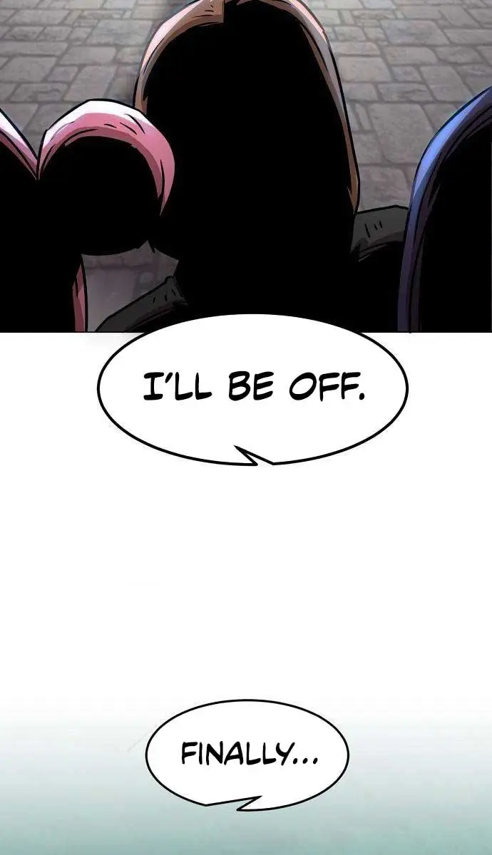 Becoming the Swordmaster Rank Young Lord of the Sichuan Tang Family Chapter 7 Page 117