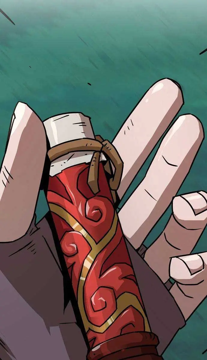 Becoming the Swordmaster Rank Young Lord of the Sichuan Tang Family Chapter 7 Page 118