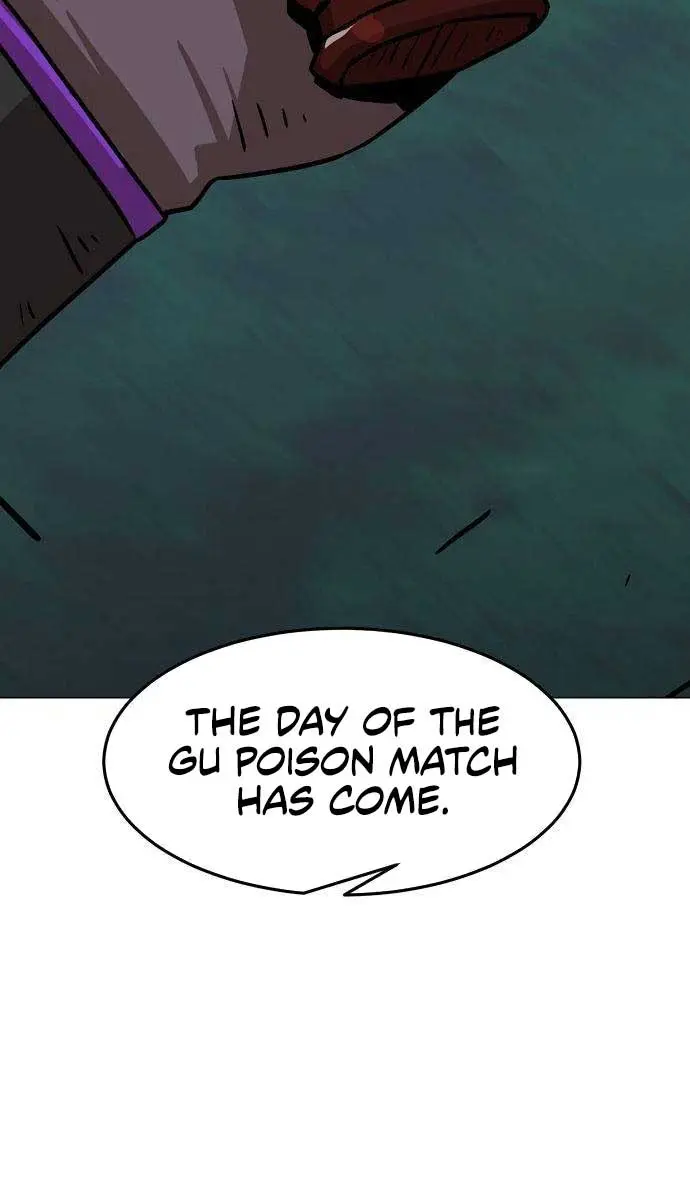 Becoming the Swordmaster Rank Young Lord of the Sichuan Tang Family Chapter 7 Page 119