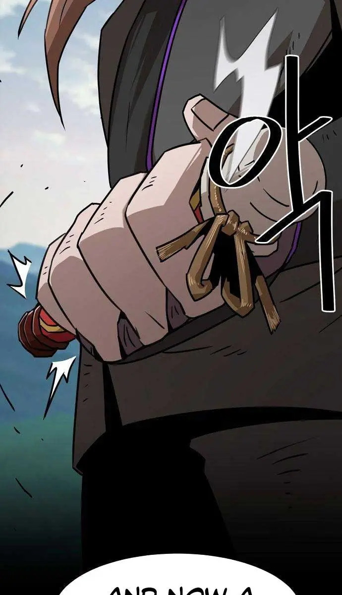 Becoming the Swordmaster Rank Young Lord of the Sichuan Tang Family Chapter 7 Page 121