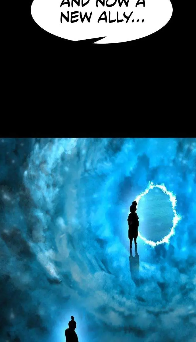 Becoming the Swordmaster Rank Young Lord of the Sichuan Tang Family Chapter 7 Page 122