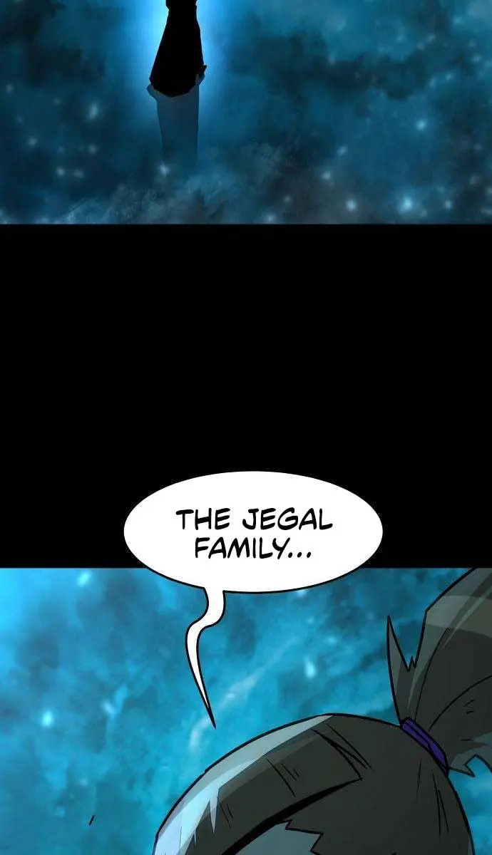 Becoming the Swordmaster Rank Young Lord of the Sichuan Tang Family Chapter 7 Page 123