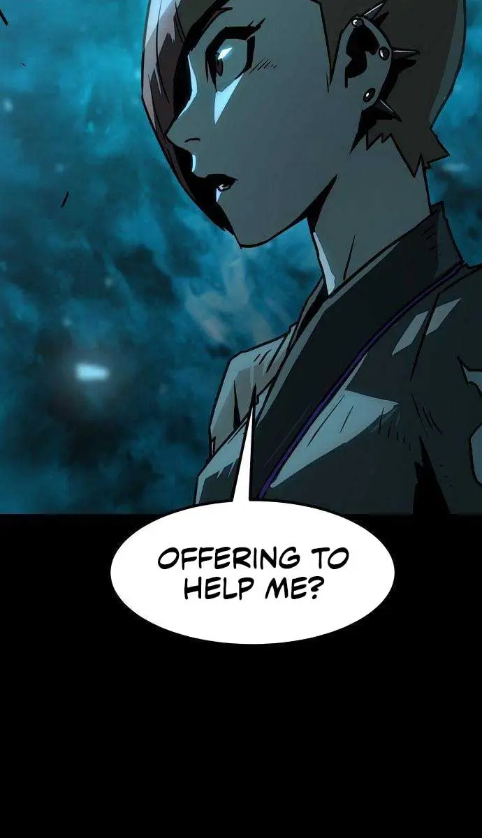 Becoming the Swordmaster Rank Young Lord of the Sichuan Tang Family Chapter 7 Page 124