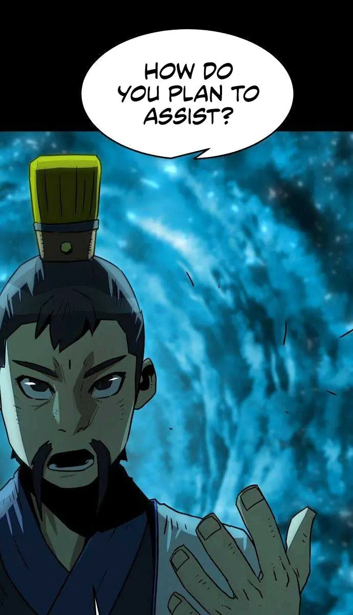 Becoming the Swordmaster Rank Young Lord of the Sichuan Tang Family Chapter 7 Page 125