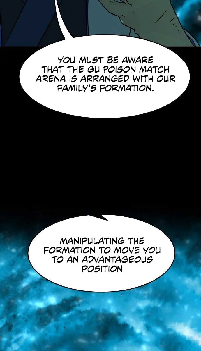 Becoming the Swordmaster Rank Young Lord of the Sichuan Tang Family Chapter 7 Page 126