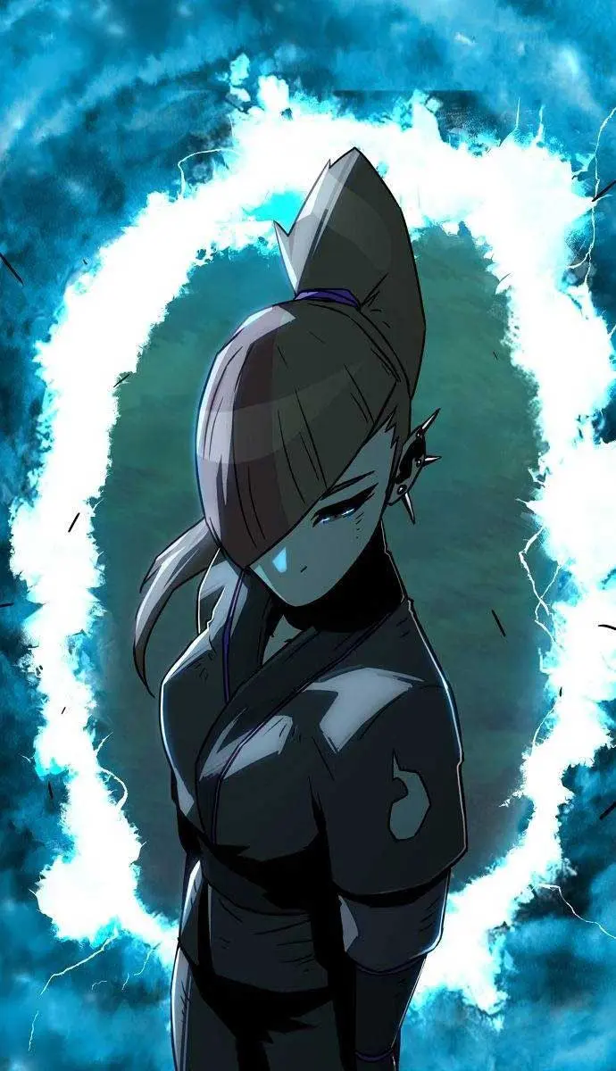 Becoming the Swordmaster Rank Young Lord of the Sichuan Tang Family Chapter 7 Page 127