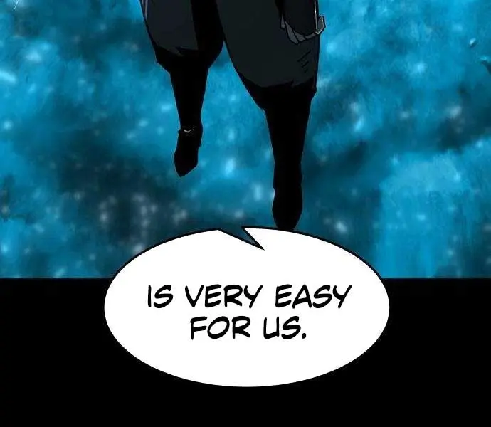 Becoming the Swordmaster Rank Young Lord of the Sichuan Tang Family Chapter 7 Page 128