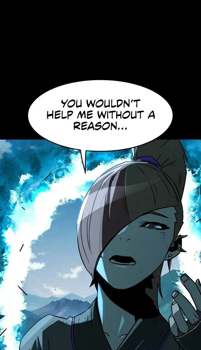 Becoming the Swordmaster Rank Young Lord of the Sichuan Tang Family Chapter 7 Page 129