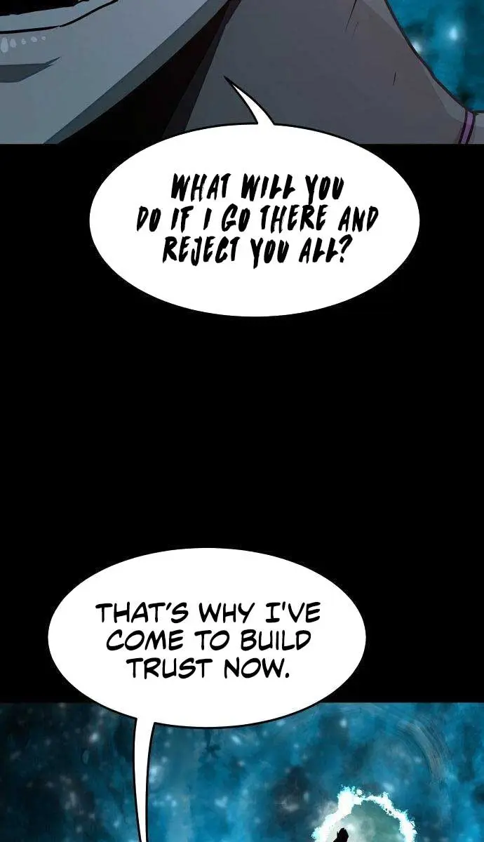 Becoming the Swordmaster Rank Young Lord of the Sichuan Tang Family Chapter 7 Page 133