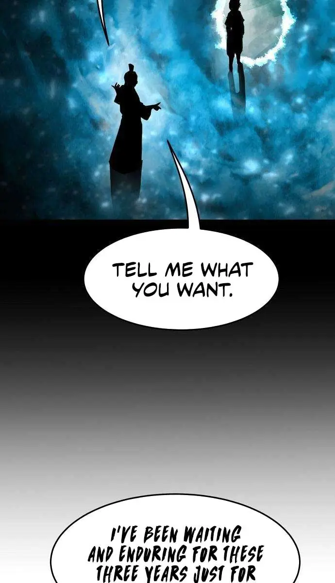 Becoming the Swordmaster Rank Young Lord of the Sichuan Tang Family Chapter 7 Page 134