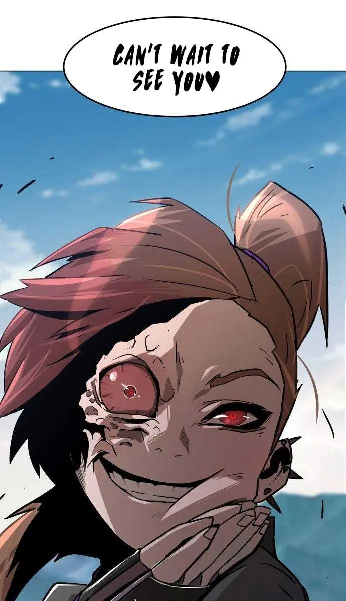 Becoming the Swordmaster Rank Young Lord of the Sichuan Tang Family Chapter 7 Page 136