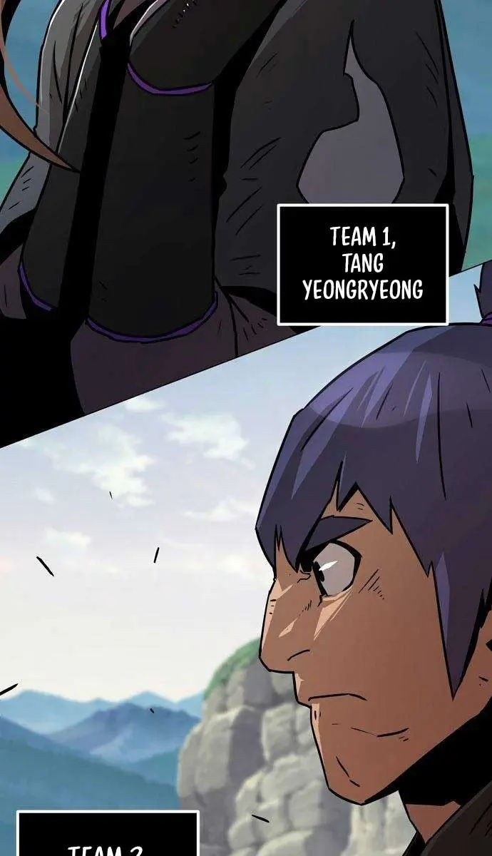 Becoming the Swordmaster Rank Young Lord of the Sichuan Tang Family Chapter 7 Page 137