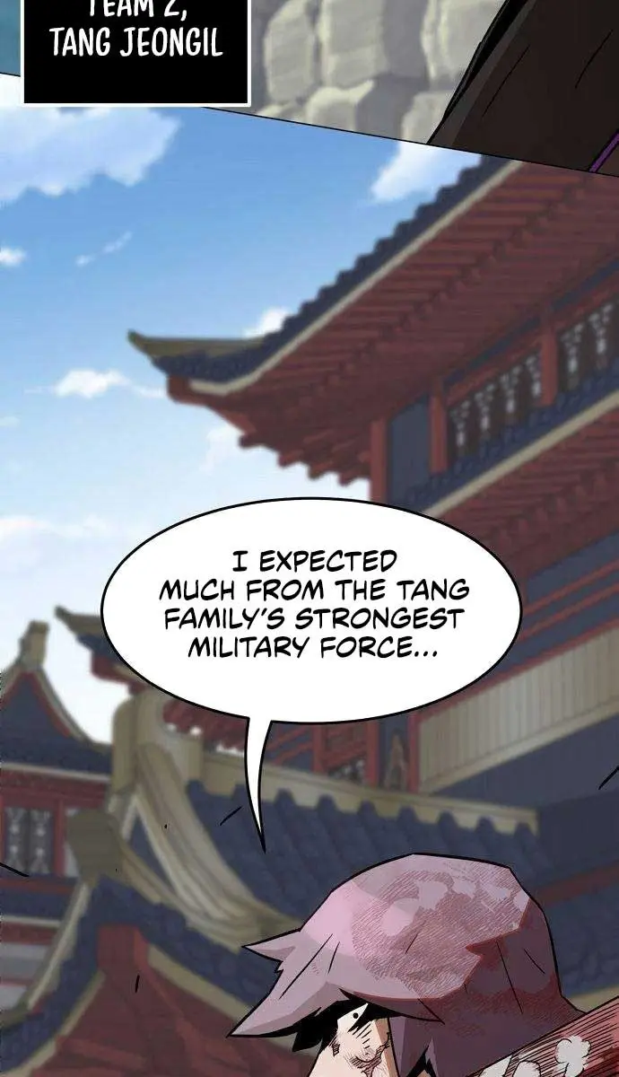Becoming the Swordmaster Rank Young Lord of the Sichuan Tang Family Chapter 7 Page 138