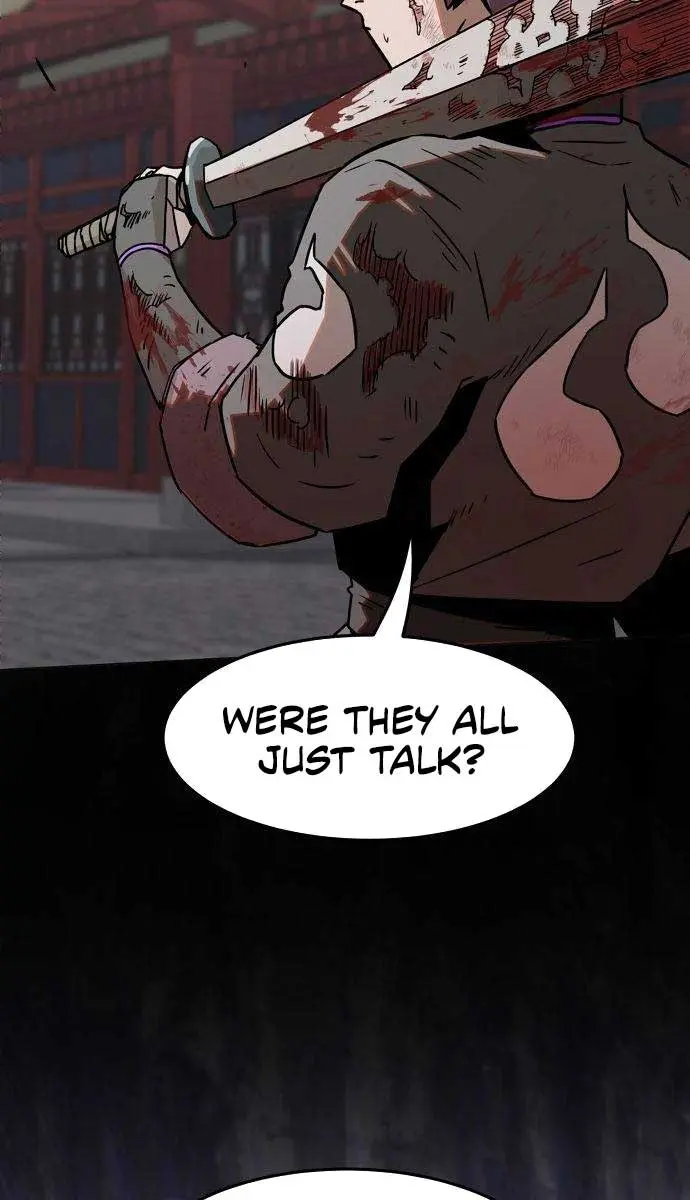 Becoming the Swordmaster Rank Young Lord of the Sichuan Tang Family Chapter 7 Page 139