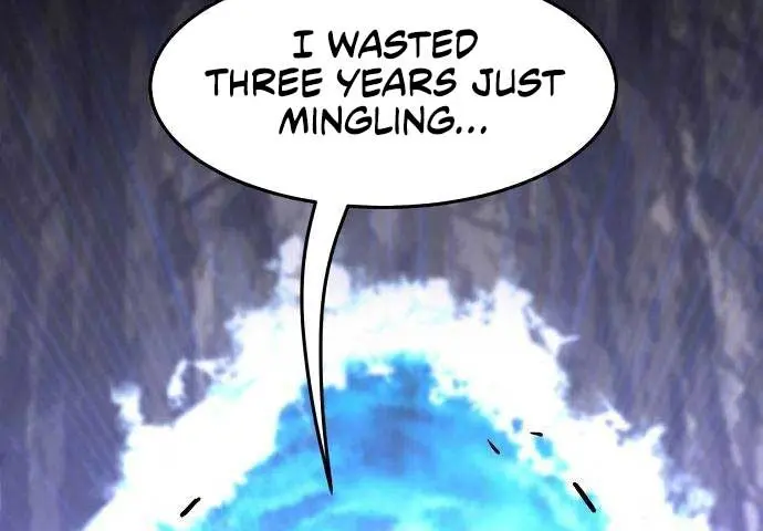 Becoming the Swordmaster Rank Young Lord of the Sichuan Tang Family Chapter 7 Page 140