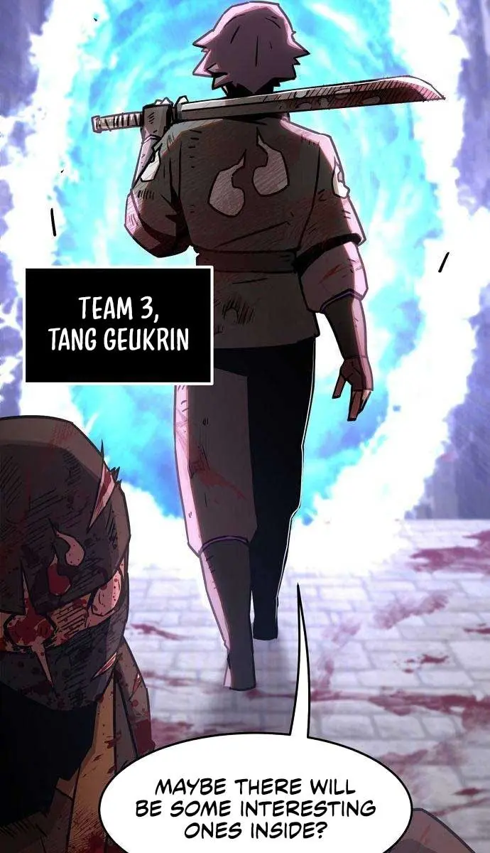 Becoming the Swordmaster Rank Young Lord of the Sichuan Tang Family Chapter 7 Page 141