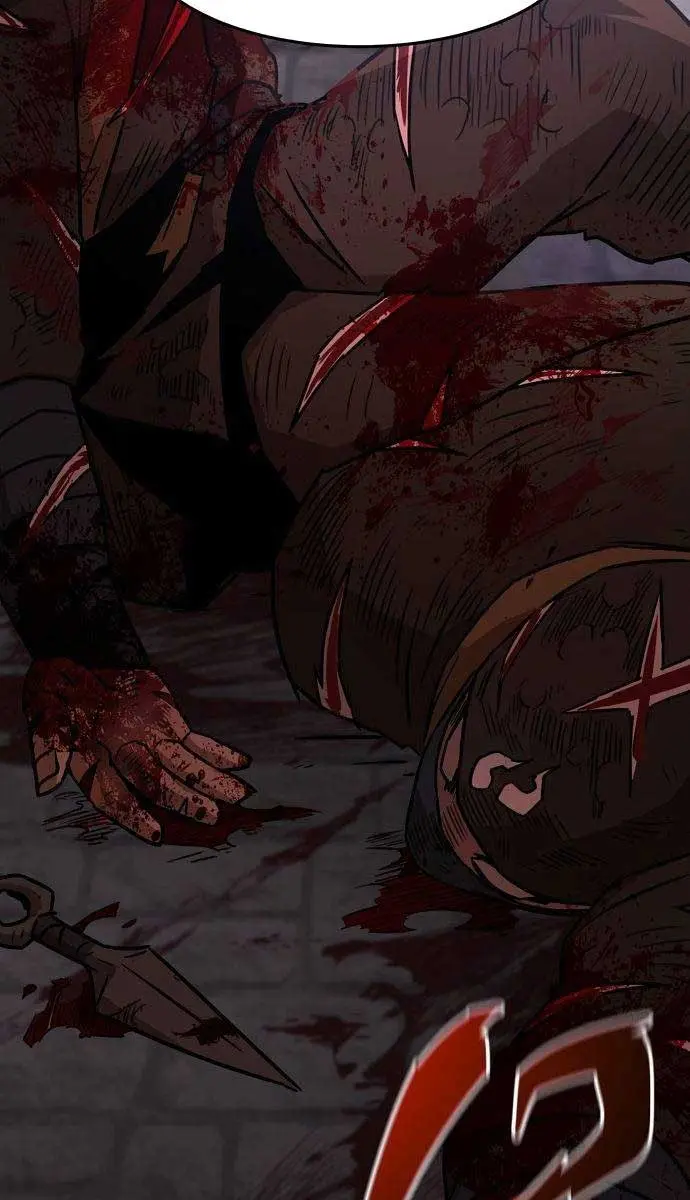 Becoming the Swordmaster Rank Young Lord of the Sichuan Tang Family Chapter 7 Page 142