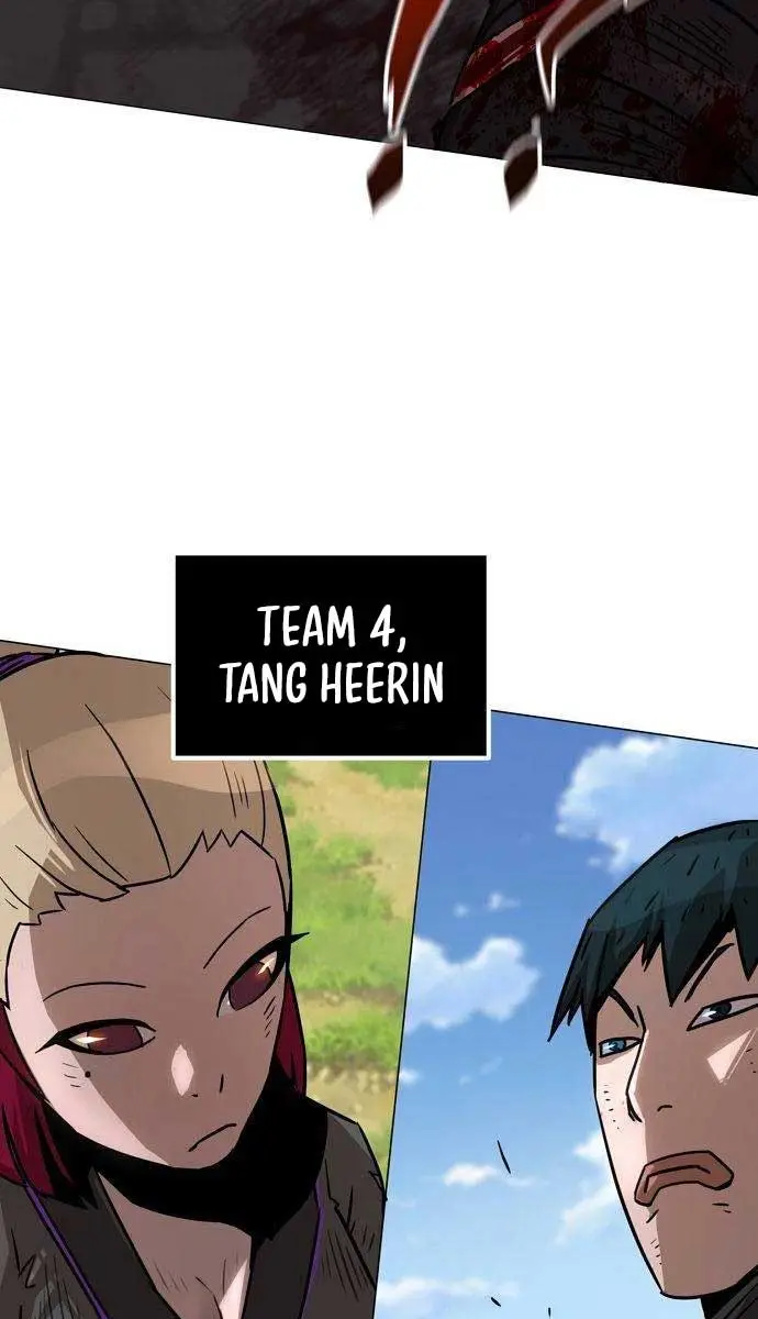 Becoming the Swordmaster Rank Young Lord of the Sichuan Tang Family Chapter 7 Page 143