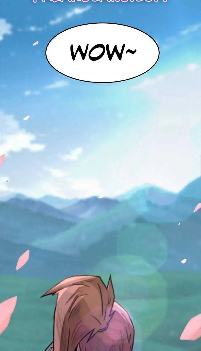 Becoming the Swordmaster Rank Young Lord of the Sichuan Tang Family Chapter 7 Page 145