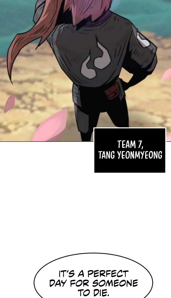 Becoming the Swordmaster Rank Young Lord of the Sichuan Tang Family Chapter 7 Page 146