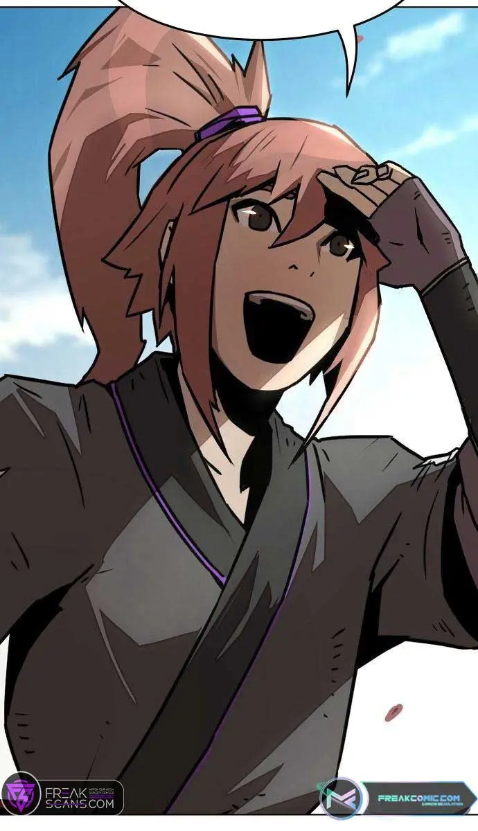 Becoming the Swordmaster Rank Young Lord of the Sichuan Tang Family Chapter 7 Page 147