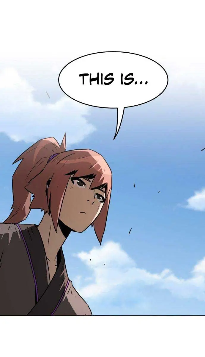 Becoming the Swordmaster Rank Young Lord of the Sichuan Tang Family Chapter 8 Page 2