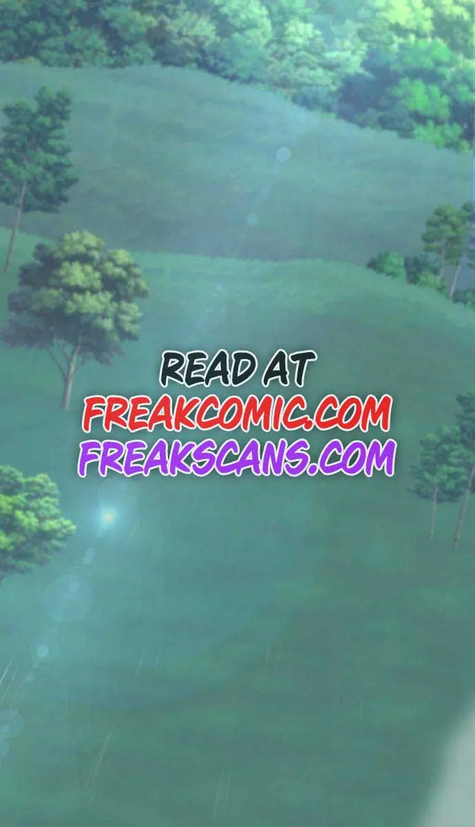 Becoming the Swordmaster Rank Young Lord of the Sichuan Tang Family Chapter 8 Page 4