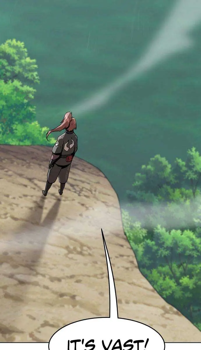 Becoming the Swordmaster Rank Young Lord of the Sichuan Tang Family Chapter 8 Page 5