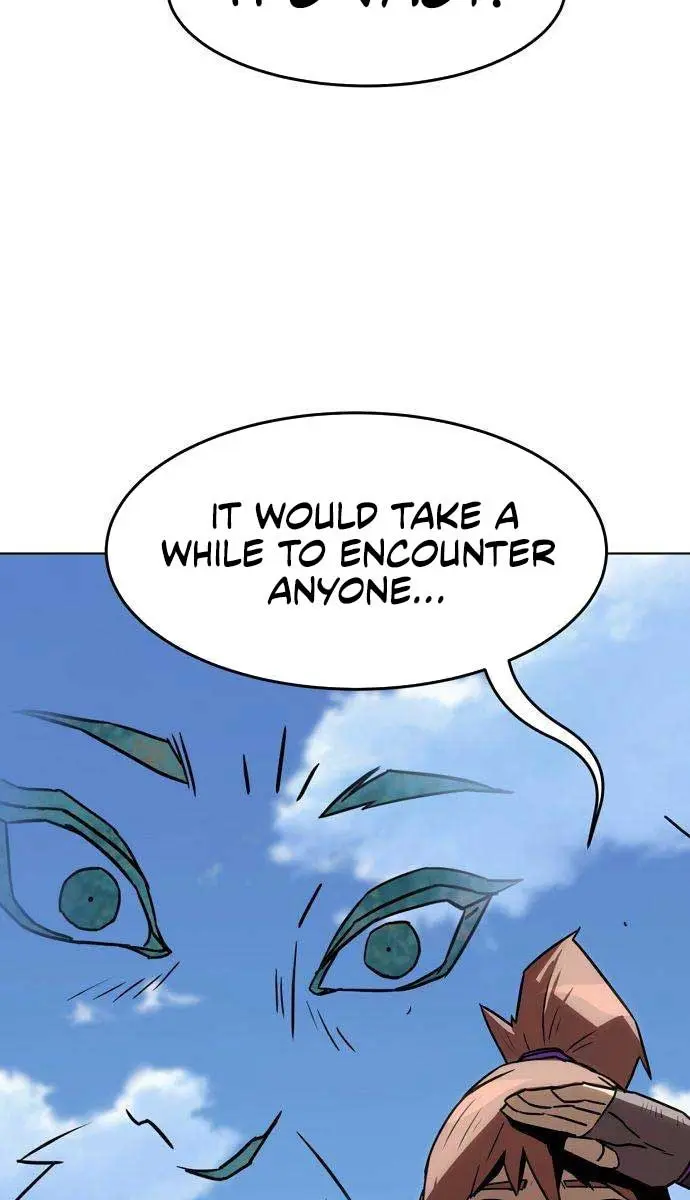 Becoming the Swordmaster Rank Young Lord of the Sichuan Tang Family Chapter 8 Page 6