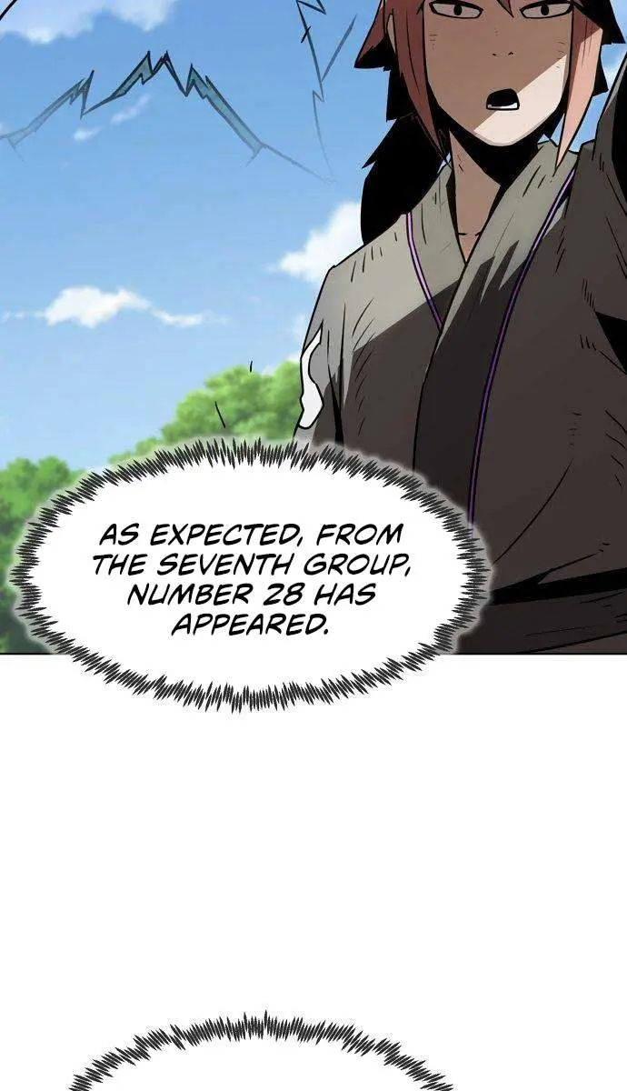 Becoming the Swordmaster Rank Young Lord of the Sichuan Tang Family Chapter 8 Page 7