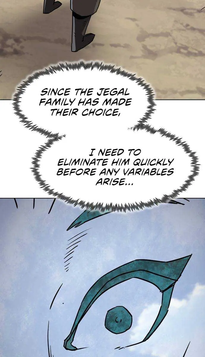 Becoming the Swordmaster Rank Young Lord of the Sichuan Tang Family Chapter 8 Page 9