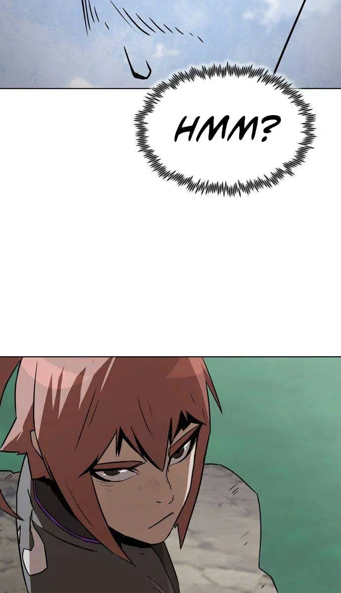 Becoming the Swordmaster Rank Young Lord of the Sichuan Tang Family Chapter 8 Page 10