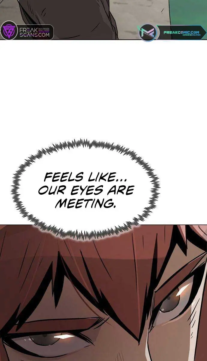 Becoming the Swordmaster Rank Young Lord of the Sichuan Tang Family Chapter 8 Page 11