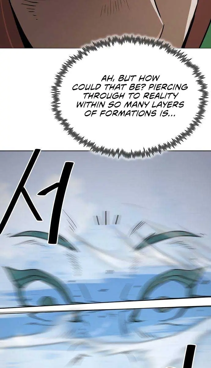 Becoming the Swordmaster Rank Young Lord of the Sichuan Tang Family Chapter 8 Page 12