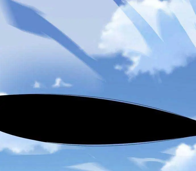 Becoming the Swordmaster Rank Young Lord of the Sichuan Tang Family Chapter 8 Page 14