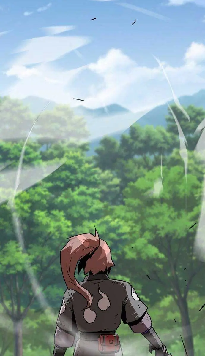 Becoming the Swordmaster Rank Young Lord of the Sichuan Tang Family Chapter 8 Page 15