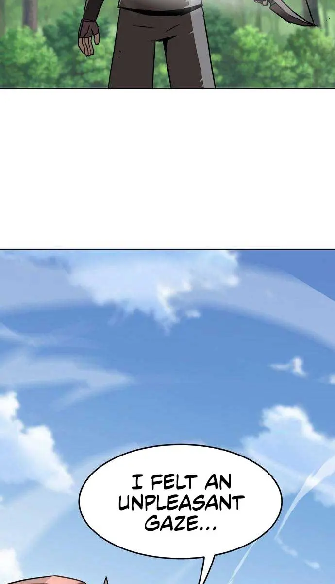 Becoming the Swordmaster Rank Young Lord of the Sichuan Tang Family Chapter 8 Page 16