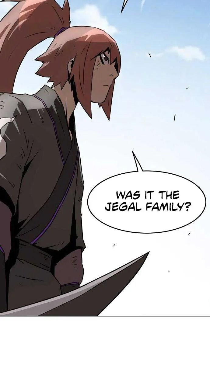 Becoming the Swordmaster Rank Young Lord of the Sichuan Tang Family Chapter 8 Page 17