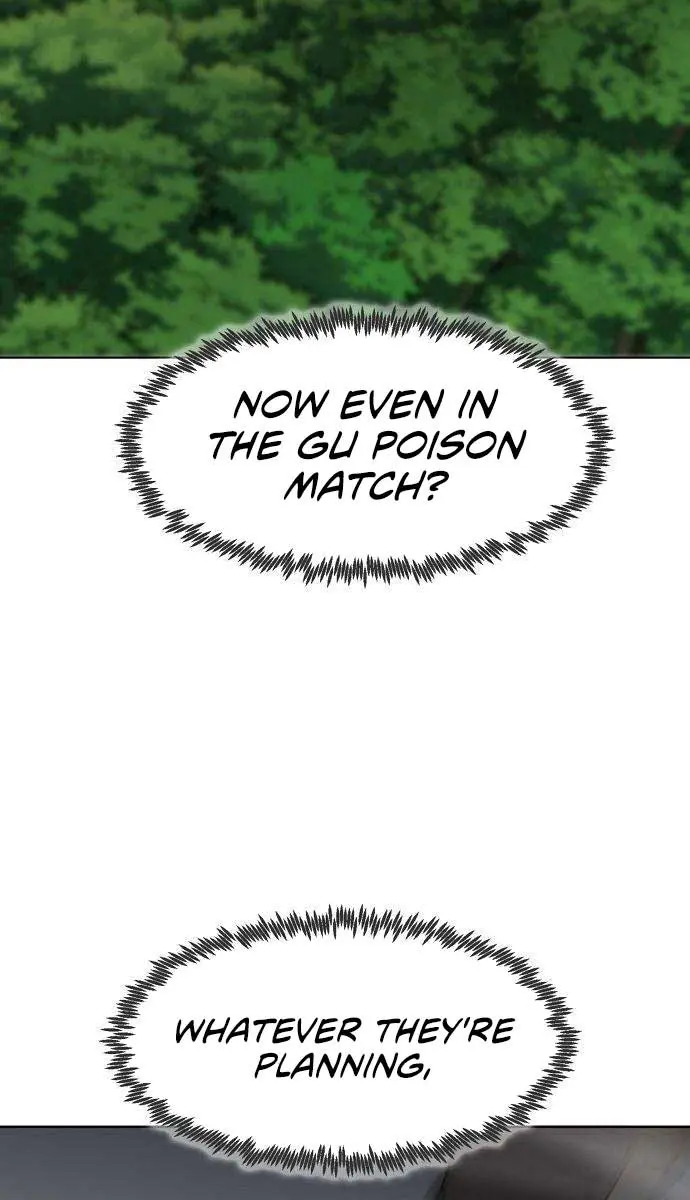 Becoming the Swordmaster Rank Young Lord of the Sichuan Tang Family Chapter 8 Page 21